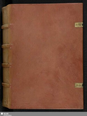 Sammelhandschrift - Mscr.Dresd.F.93