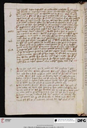De operibus misericordiae
