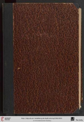 ... AD HISPANIAE ET HVNGARIAE REGES TERMAXIMOS. DE LEONE BELGICO, eiusq[ue] Topographica atq[ue] histo=rica descriptione liber : Quinq[ue] partibus Gubernatorum Philippi Re=gis Hispaniarum ordine, distinctus