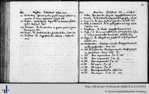 Moralia.