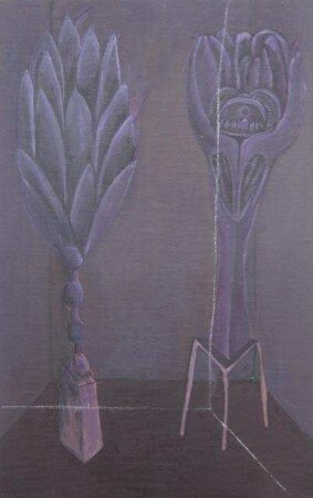 Blumen