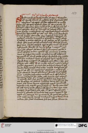 Johannes Gobi Iunior, Historia de spiritu Guidonis