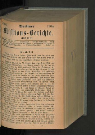 Juni. 1904.