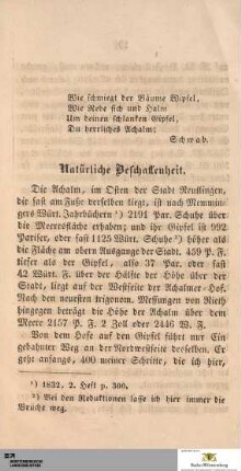 Reichsveste Achalm