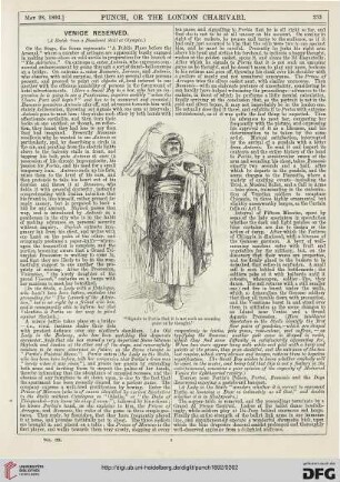May 28, 1892