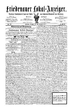 Nr. 79, 30.09.1896