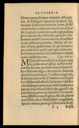 Cap. XVII.