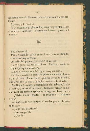 [Sección 3]