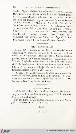 Berichtigungen