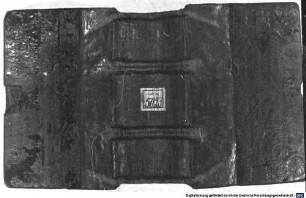 55 Sacred songs - BSB Clm 5023 : [without title]