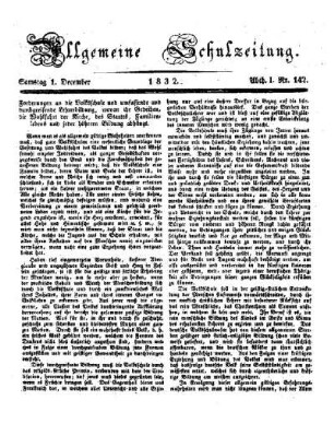 142: Heft 142