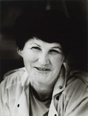 Aljonna Möckel