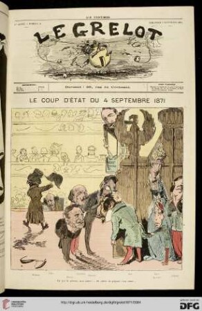 Nr. 21 (3. September 1871)