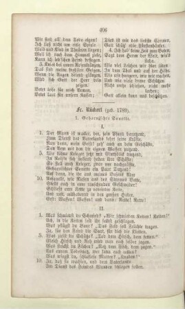 Fr. Rückert (geb. 1789)