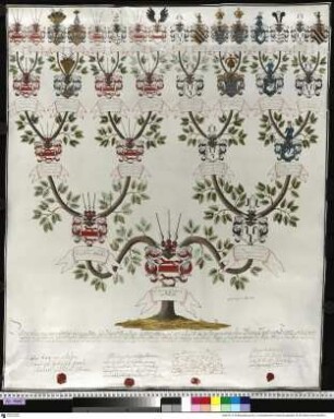 Kleist, Ludwig Leopold von