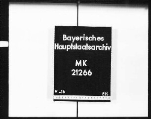 Hersbruck. Progymnasium. Zeichenunterricht.
