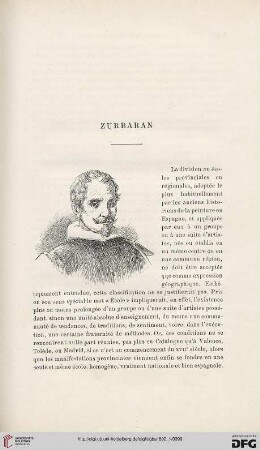 3. Pér. 7.1892: Zurbaran