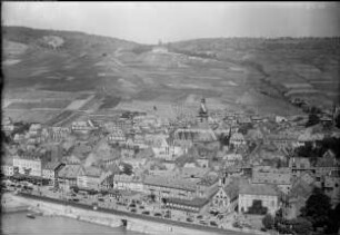 Rüdesheim