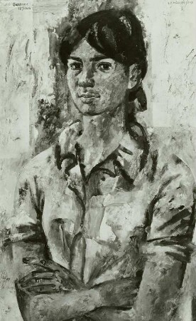 Susanne (17 Jahre)