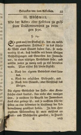 33-46, §§. 24. - 26.