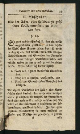 33-46, §§. 24. - 26.