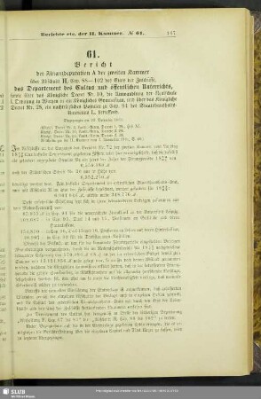 [Nr. 61-65]