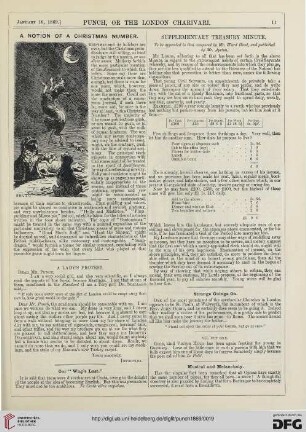 January 16, 1869