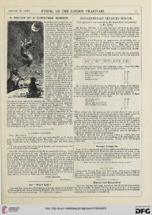 January 16, 1869