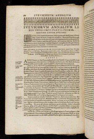 288-314, Buch 11