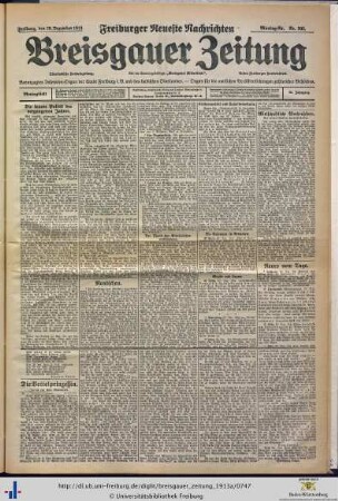 29.12.1913