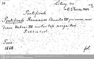Liturgica 0037