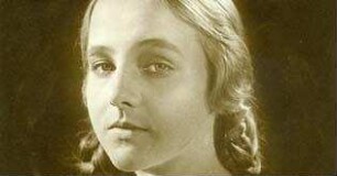 Grete Reinwald