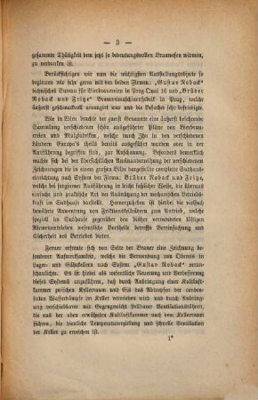 Der Bayerische Bierbrauer : Zeitschr. für d. gesamte Brauwesen. 10. 1875