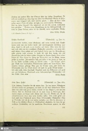[1881-1889]