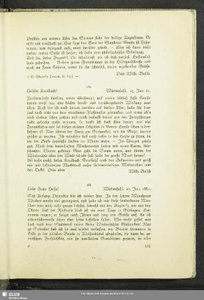 [1881-1889]
