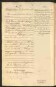 Standesamtsbuch der Stadt Aschaffenburg: Geburten 365/1900 - 184/1901