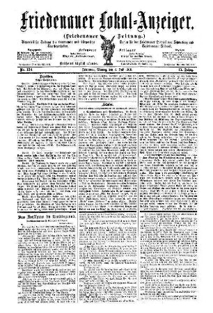Nr. 154, 04.07.1910
