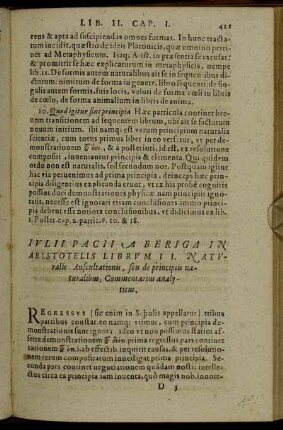 Librum II.