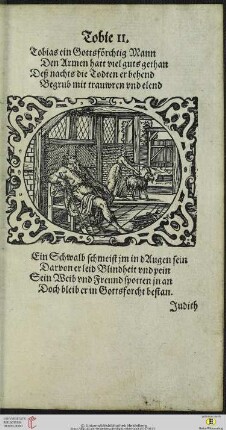 Tobie II