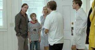 Funny Games U.S.