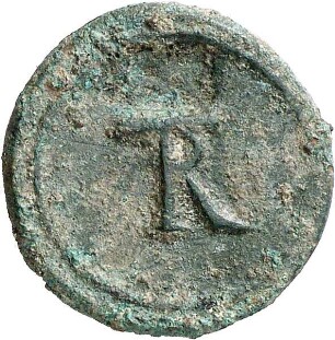 Tessera
