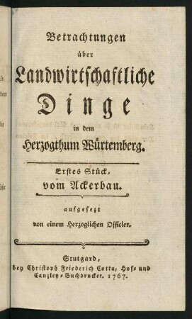 9r-9v, Titelblatt