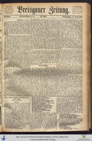 17.08.1899