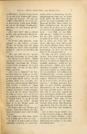 Westermanns illustrierte deutsche Monatshefte : ein Familienbuch für das gesamte geistige Leben der Gegenwart. 70. 1891