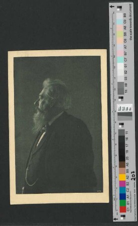 Justus Brinckmann