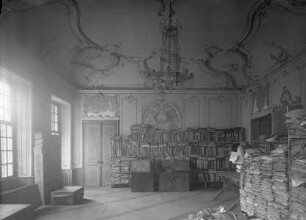 Großer Saal