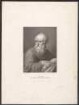 Vitruvius
