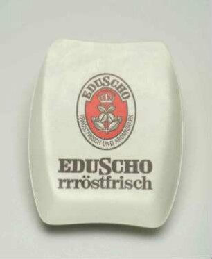 Eduscho