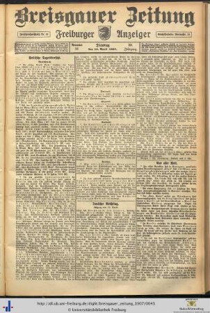 16.04.1907