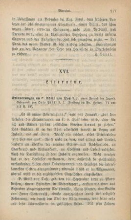 217-224 Rezensionen